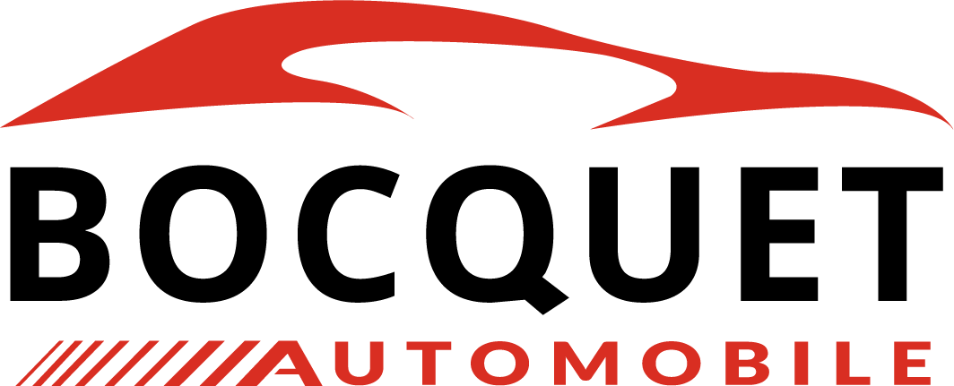 Bocquet Automobile