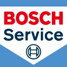 logo-bosh-service